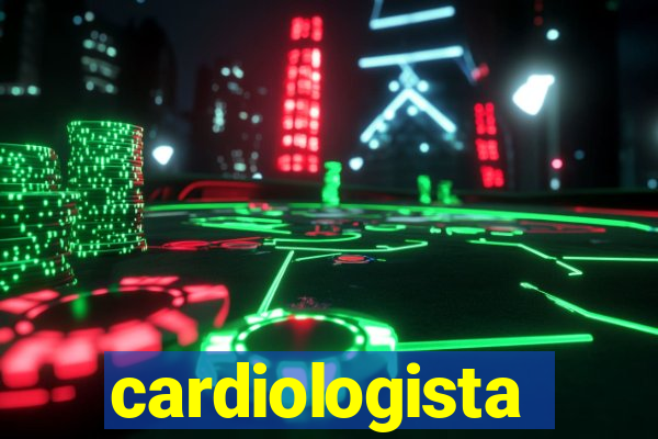 cardiologista shopping 45 tijuca